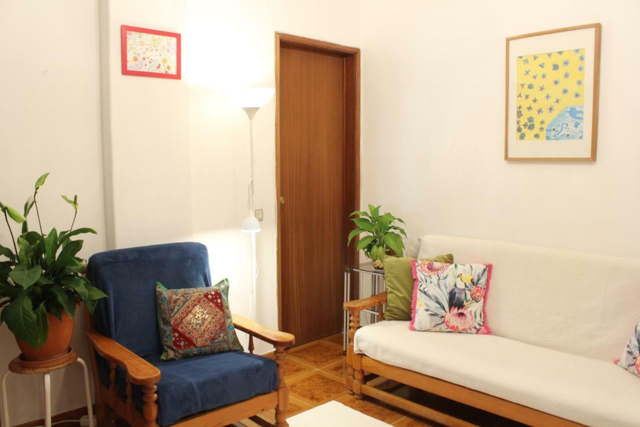 Apartment Mary's House *